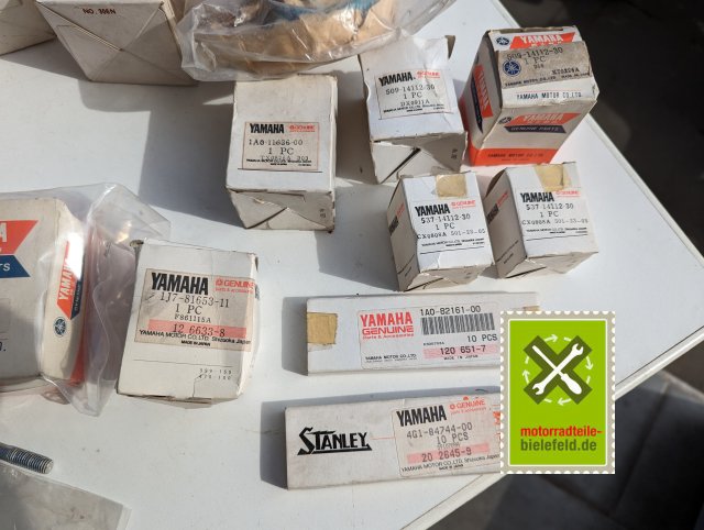 PXL_20240527_145533263